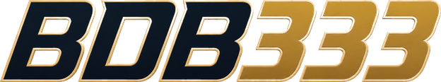 bdb333 লোগো